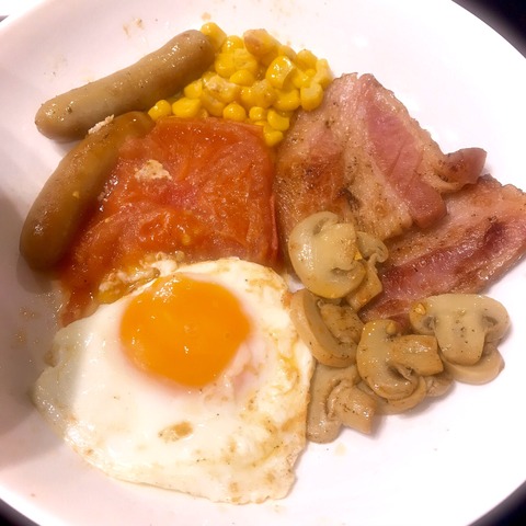 ケンモ飯 ん 朝飯にイングリッシュブレックファスト作ろうとしたら失敗しちゃった なんでも受信遅報 なんj おんjまとめ ケンモ飯 ん 朝飯にイングリッシュブレックファスト作ろうとしたら失敗しちゃった なんでも受信遅報 なんj おんjまとめ