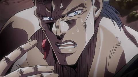 Dio 時間止めてポルナレフ階段の下に運んだろ なんでも受信遅報 なんj おんjまとめ Dio 時間止めてポルナレフ階段の下に運んだろ なんでも受信遅報 なんj おんjまとめ