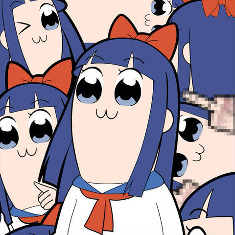 no title