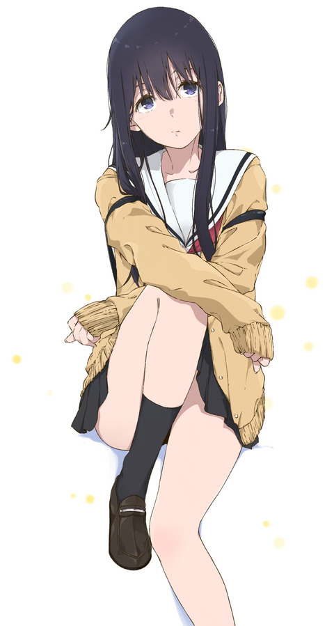 no title
