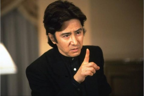 【朗報】古畑任三郎の神回、万場一致で決まるｗｗｗｗｗｗｗWWWWｗ