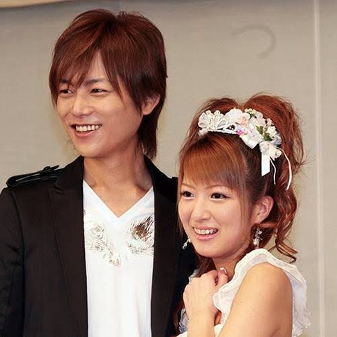 【悲報】辻希美さん、職場に子供を連れてきて叩かれる 	