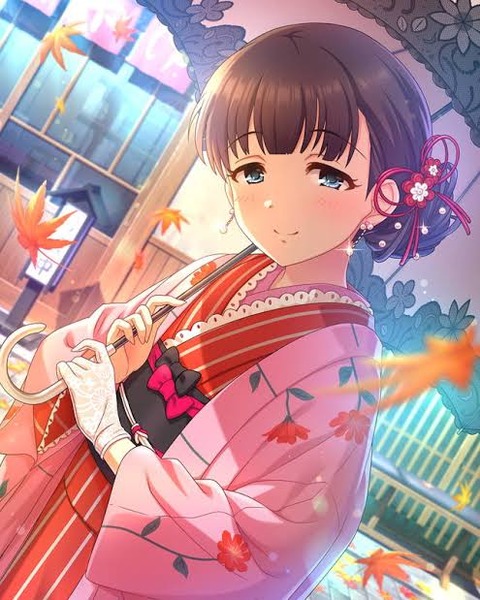 画像 佐久間まゆちゃん可愛すぎない なんでも受信遅報 なんj おんjまとめ 画像 佐久間まゆちゃん可愛すぎない なんでも受信遅報 なんj おんjまとめ