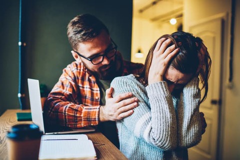 c44923f2e6d7562987ed0173004a3dda371d2c540c7e4b895c7757a6b7eb2056