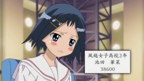 漫画 本当は強いのに 周りに化け物級の奴が多過ぎて雑魚に見えるキャラ なんでも受信遅報 なんj おんjまとめ