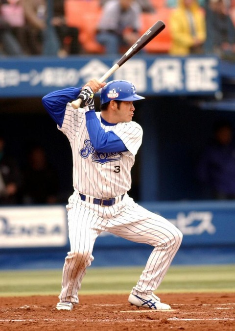 4大なんj民が必ずマネができる打撃フォーム 種田仁 上本博紀 ブラッシュ なんでも受信遅報 なんj おんjまとめ 4大なんj民が必ずマネができる打撃フォーム 種田仁 上本博紀 ブラッシュ なんでも受信遅報 なんj おんjまとめ
