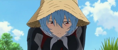 綾波レイさん なか卯で親子丼を食べてしまう なんでも受信遅報 なんj おんjまとめ 綾波レイさん なか卯で親子丼を食べてしまう なんでも受信遅報 なんj おんjまとめ