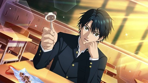 20220202135918ve4pTirK