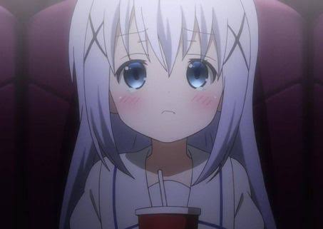 チノちゃんのサジェスト あ から なんでも受信遅報 なんj おんjまとめ