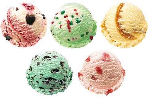 コピペ集 ん サーティワンが無料だから買ってきた なんでも受信遅報 なんj おんjまとめ