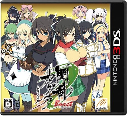 images - 2022-12-02T150206.035