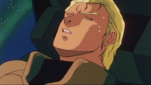 悲報 シャア アズナブルさん 行動のすべてが裏目に出てしまう なんでも受信遅報 なんj おんjまとめ 悲報 シャア アズナブルさん 行動のすべてが裏目に出てしまう なんでも受信遅報 なんj おんjまとめ