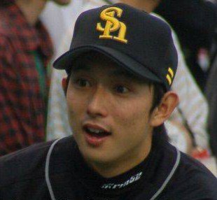 朗報 川崎宗則 38 さん イケメンになって帰ってくる なんでも受信遅報 なんj おんjまとめ 朗報 川崎宗則 38 さん イケメンになって帰ってくる なんでも受信遅報 なんj おんjまとめ