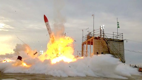 新球団「堀江ロケッツ」にありがちなこと