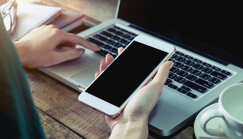 sca20061005050001-p1