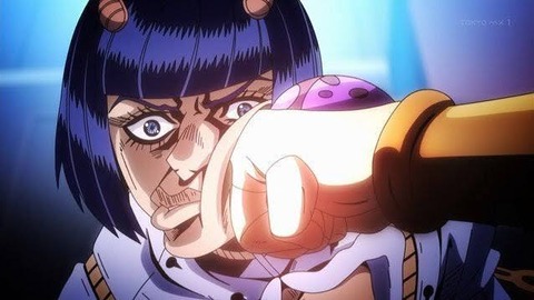 ジョジョで一番痛そうなシーン なんでも受信遅報 なんj おんjまとめ ジョジョで一番痛そうなシーン なんでも受信遅報 なんj おんjまとめ