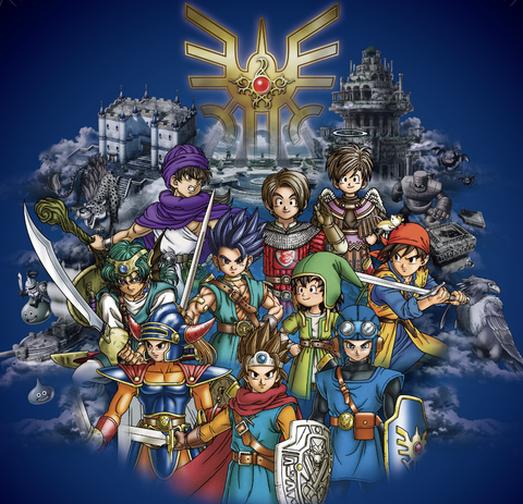 Dq4スレ マーニャがさァアリーナがさァ 5スレ ビアンカがさァフローラがさァ 6スレ なんでも受信遅報 なんj おんjまとめ Dq4スレ マーニャがさァアリーナがさァ 5スレ ビアンカがさァフローラがさァ 6スレ なんでも受信遅報 なんj おんjまとめ