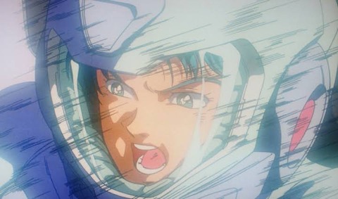 淫夢語録をガンダム風にするスレ なんでも受信遅報 なんj おんjまとめ 淫夢語録をガンダム風にするスレ なんでも受信遅報 なんj おんjまとめ