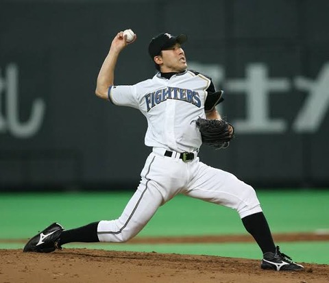 tdnのホモビデオ出演とか言う歴史の特異点 なんでも受信遅報 なんj おんjまとめ