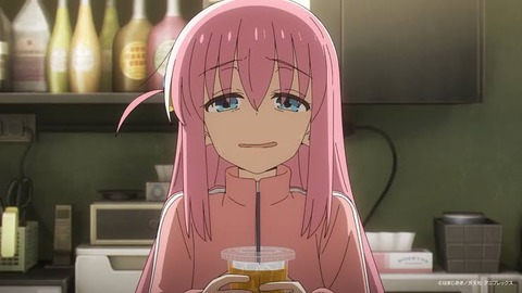 images - 2022-11-04T153025.018