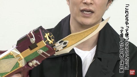 悲報 橘朔也さん もうめちゃくちゃ なんでも受信遅報 なんj おんjまとめ 悲報 橘朔也さん もうめちゃくちゃ なんでも受信遅報 なんj おんjまとめ