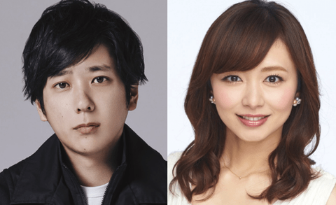 二宮結婚で発狂してるジャニオタの発言で打線組んだｗｗｗｗｗ なんでも受信遅報 なんj おんjまとめ