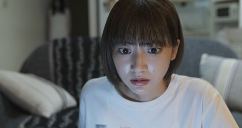 一つだけ未解決事件の真相がわかるとしたらどれを知りたい なんでも受信遅報 なんj おんjまとめ
