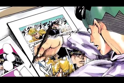 大ヒット漫画家でも二作目が面白いとは限らないという事実