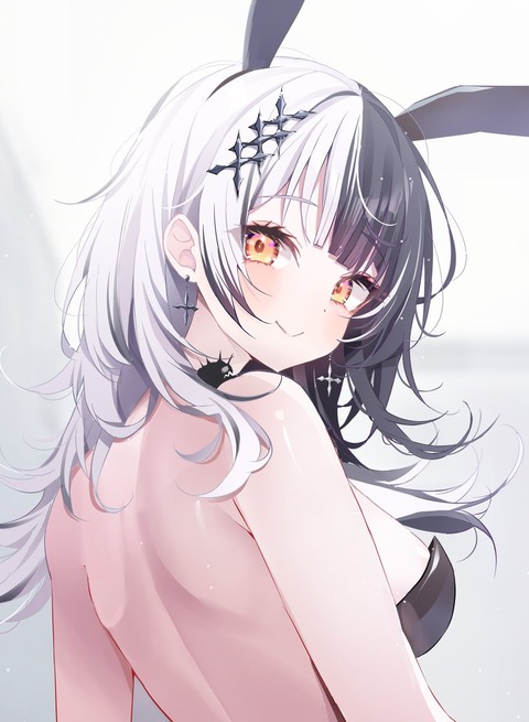 no title