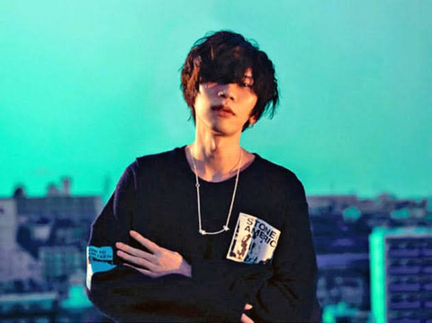 米津玄師の曲で打線組んだ