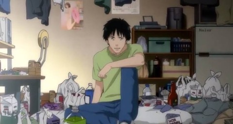 （ヽ´ん`）「未経験優遇のゲーム会社どこかあるか？アイデアだけ出すから報酬だけ貰うってのが理想」