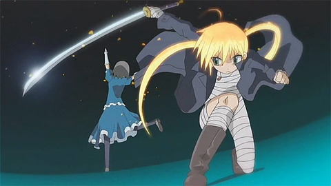 070501_hayate05_shana