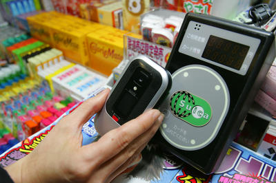 2006年の出来事で打線組んだwwwwwwwwwwwwwwww