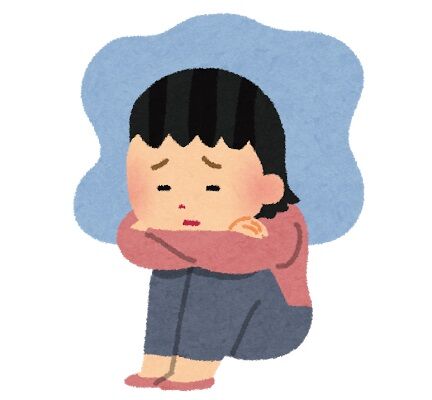 ダウンロード
