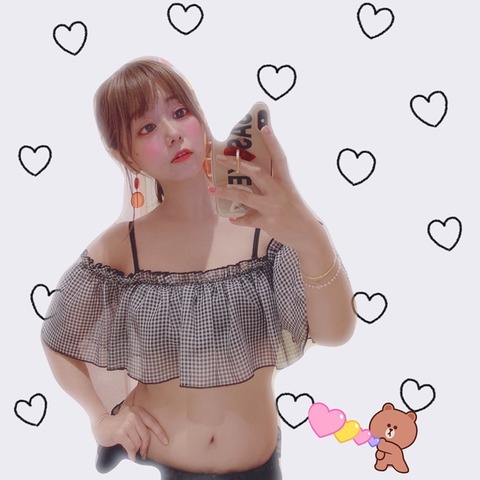 美人声優の井口裕香さんがプールでの水着姿を披露 なんでも受信遅報 なんj おんjまとめ 美人声優の井口裕香さんがプールでの水着姿を披露 なんでも受信遅報 なんj おんjまとめ