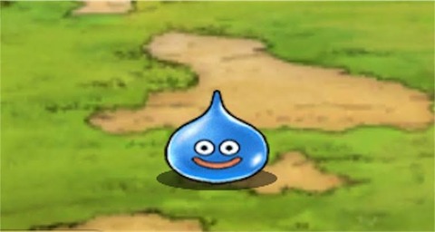 ゲームの雑魚キャラで打線組んでみた 再放送 なんでも受信遅報 なんj おんjまとめ ゲームの雑魚キャラで打線組んでみた 再放送 なんでも受信遅報 なんj おんjまとめ