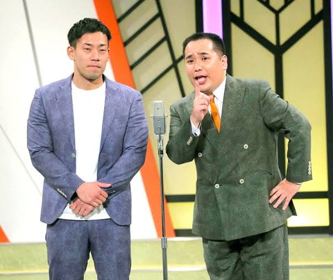 ミルクボーイが 阪神タイガース でネタ作ったときに入ってそうなワード なんでも受信遅報 なんj おんjまとめ ミルクボーイが 阪神タイガース でネタ作ったときに入ってそうなワード なんでも受信遅報 なんj おんjまとめ