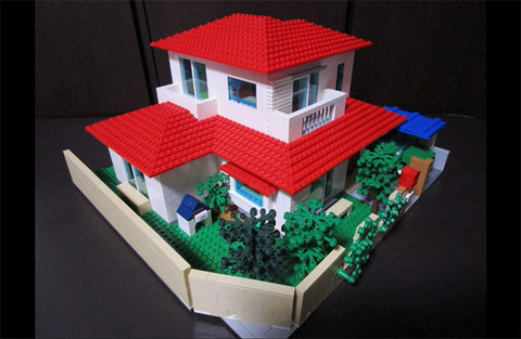 「野原家は上級！サザエさんは上級！」←流行った