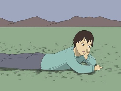 彡(ﾟ)(ﾟ)「生まれた西暦から数えると47やけど実家はないな。」