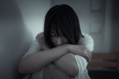 そろそろ怖い話の最強を決めない なんでも受信遅報 なんj おんjまとめ