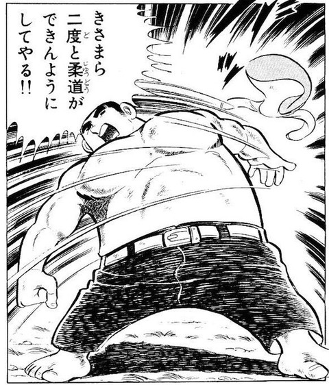 オススメの野球漫画ある？