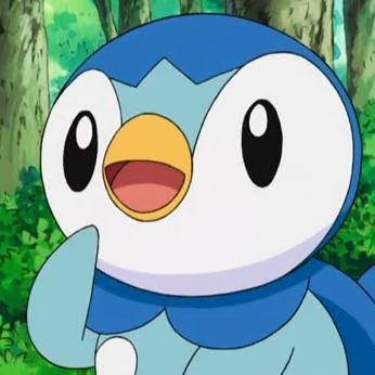 images (38)