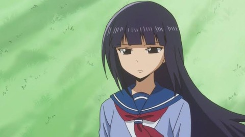 【吉報】なんJ民、夏の強い味方になるwwwww