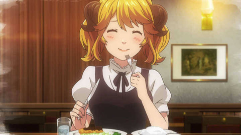 【飯テロ】お前らが食いたい画像貼ってけ