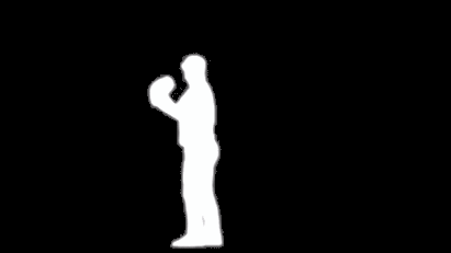Gif シルエットでどのプロ野球選手か当ててみようクイズ なんでも受信遅報 なんj おんjまとめ Gif シルエットでどのプロ野球選手か当ててみようクイズ なんでも受信遅報 なんj おんjまとめ