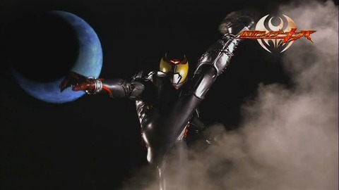 面接官「好きな仮面ライダーのキックはなんですか？」ワイ(来たッ・・・)