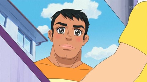 淫夢語録だけでリフレッシュできることが判明！