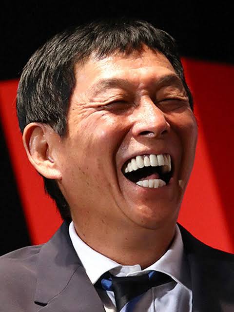 彡(ﾟ)(ﾟ)←CV誰で脳内再生してるの？