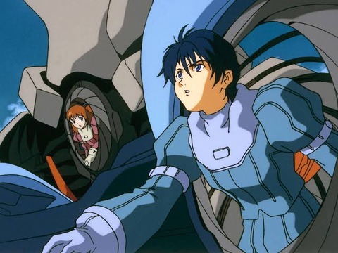 images (59)