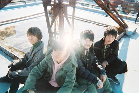 ミスチルの最高傑作って なんでも受信遅報 なんj おんjまとめ